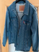 Levi’s Jeans Jacke Nürnberg (Mittelfr) - Mitte Vorschau