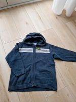 Jungen Sweatjacke3,50€ Gr. 104/110 Esprit Nürnberg (Mittelfr) - Südstadt Vorschau