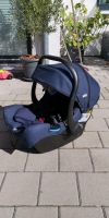 Babyschale, Joie mit isofix Station Bayern - Denkendorf Vorschau