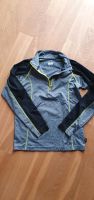 Skipullover/Shirt Gr. 152 von McKinley Bayern - Altenstadt an der Waldnaab Vorschau