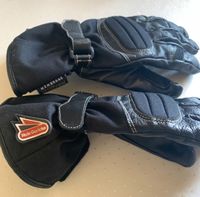 Motorradhandschuhe Hein Gericke, Gr. M Baden-Württemberg - Ilshofen Vorschau