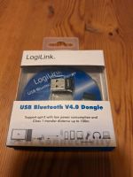 USB Bluetooth V4.0 Dongle Baden-Württemberg - Freiburg im Breisgau Vorschau