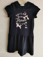 Kleid H&M Gr. 134/140 WIE NEU Hessen - Neustadt Vorschau