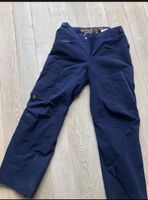 Moutain Force Skihose Schneehose Herren Männer border pants Köln - Junkersdorf Vorschau