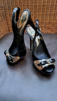 Guess high heels Bayern - Rosenheim Vorschau