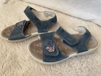 Sandalen 28 Hausschuhe Bad Doberan - Landkreis - Bentwisch Vorschau