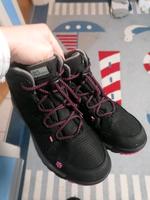 Jack wolfskin Schuhe gr 40 Hessen - Kirtorf Vorschau