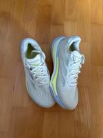 Laufschuh Adidas Supernova - Trainingsschuh wie neu Hessen - Seeheim-Jugenheim Vorschau