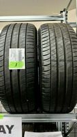 Michelin Primacy 3  205/55R17 91W gebraucht Aachen - Aachen-Brand Vorschau