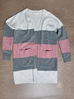 Tom Tailor Strickjacke Cardigan Größe S Rheinland-Pfalz - Neidenbach Vorschau