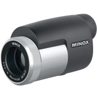 ⚡️Minox Monokular MS 8x25 Macroscope Mini Teleskop ⚡️NEU⚡️129€⚡️ Berlin - Neukölln Vorschau