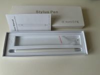 „Stylus“ Pen Apple iPad Pen Zubehör Stift Dortmund - Aplerbeck Vorschau