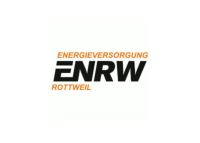 Elektroniker / Monteur Netzbetrieb Strom (m/w/d) Baden-Württemberg - Rottweil Vorschau