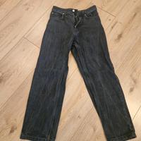 Jungen/ Männer Jeans Osterholz - Ellenerbrok-Schevemoor Vorschau