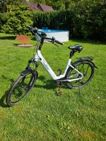 E-Bike Kreidler Vitality Cross 19, Rahmengrösse 50 Niedersachsen - Werlte  Vorschau
