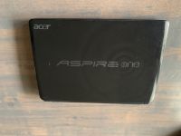 Acer Aspire ONE Rostock - Schmarl Vorschau