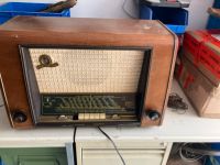 Nostalgie Radio Baden-Württemberg - Winnenden Vorschau