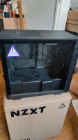 NZXT h21 itx case Friedrichshain-Kreuzberg - Kreuzberg Vorschau