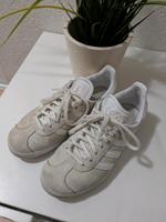 Adidas Gazelle Gr.36 2/3 Nordrhein-Westfalen - Dormagen Vorschau
