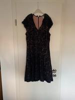 H&M Kleid Größe M Hessen - Pohlheim Vorschau