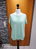 CECIL Kurzarm Shirt gr. XL (44) Neuwertig Np. 39,90 Euro Niedersachsen - Ostrhauderfehn Vorschau