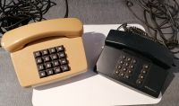 Telefon 2x  80er  90er Saarland - Losheim am See Vorschau