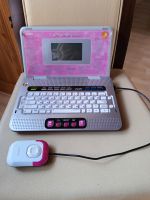 VTech  - Schulstart Laptop E pink !!! Bayern - Manching Vorschau