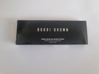 BOBBI BROWN Düsseldorf - Eller Vorschau