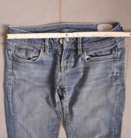 G-Star Jeans, 27/32 Nordrhein-Westfalen - Düren Vorschau