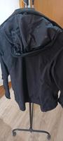 Jacke Wolfskin Nordrhein-Westfalen - Nottuln Vorschau