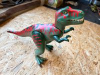 Playmobil T-Rex Nordrhein-Westfalen - Mettingen Vorschau