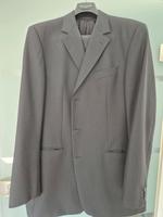 Pierre Cardin Anzug Gr.106 Bielefeld - Ubbedissen Vorschau