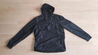 Sportliche schwarze Jacke, urban classic, Gr.  S wie neu Nordrhein-Westfalen - Wassenberg Vorschau