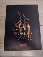 PS3 Game Two Worlds II Sammlerbox Saarland - St. Wendel Vorschau