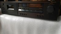 Nakamichi CR-1E Cassetten Deck Nordrhein-Westfalen - Lage Vorschau