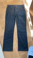 Mac Da. Jeans Gr. 40    /32 Bayern - Zorneding Vorschau
