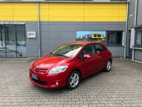 Toyota Auris Travel/KLIMA/8xBEREIFT/SHZ/FREISPR./PARKS. Niedersachsen - Lohne (Oldenburg) Vorschau