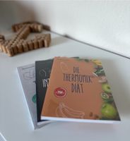 Fit mit Thermomix Kochbücher TM Niedersachsen - Vögelsen Vorschau
