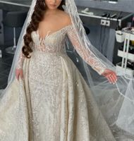 Brautkleid Bielefeld - Heepen Vorschau