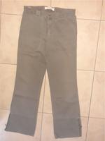 Mavi Schlaghose / Jeanshose lang Brandenburg - Wriezen Vorschau