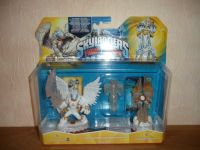 Skylanders Trap Team * Light Element Expansion Pack * Selten * Schleswig-Holstein - Itzehoe Vorschau