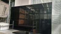 Panasonic Fernseher TV 4K Ultra HD Hessen - Hofheim am Taunus Vorschau