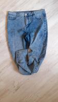 Jeggings  C&A Niedersachsen - Helmstedt Vorschau