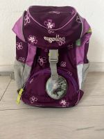 Ergolino Kindergartenrucksack Baden-Württemberg - Königsfeld Vorschau