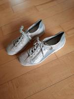Remonte Halbschuhe, Sneaker wie neu! Nordrhein-Westfalen - Olsberg Vorschau