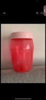 Tupperware Universchallbehälter 1,5 ltr neu Dortmund - Innenstadt-West Vorschau