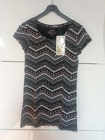 Damen Shirt Gr. XS *Neu* Bayern - Stadtbergen Vorschau