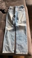 High Waist Jeans, hellblau, Gr. 26 „NEU“ Baden-Württemberg - Gaildorf Vorschau