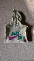 Nike Sweatshirt gr M Niedersachsen - Elze Vorschau