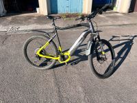 E-bike MTB Baden-Württemberg - Schwäbisch Gmünd Vorschau